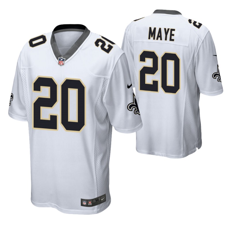 saints-marcus-maye-game-jersey-white