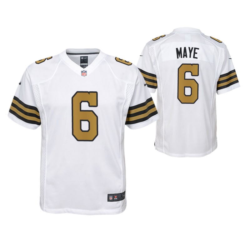 saints-marcus-maye-game-youth-jersey-white