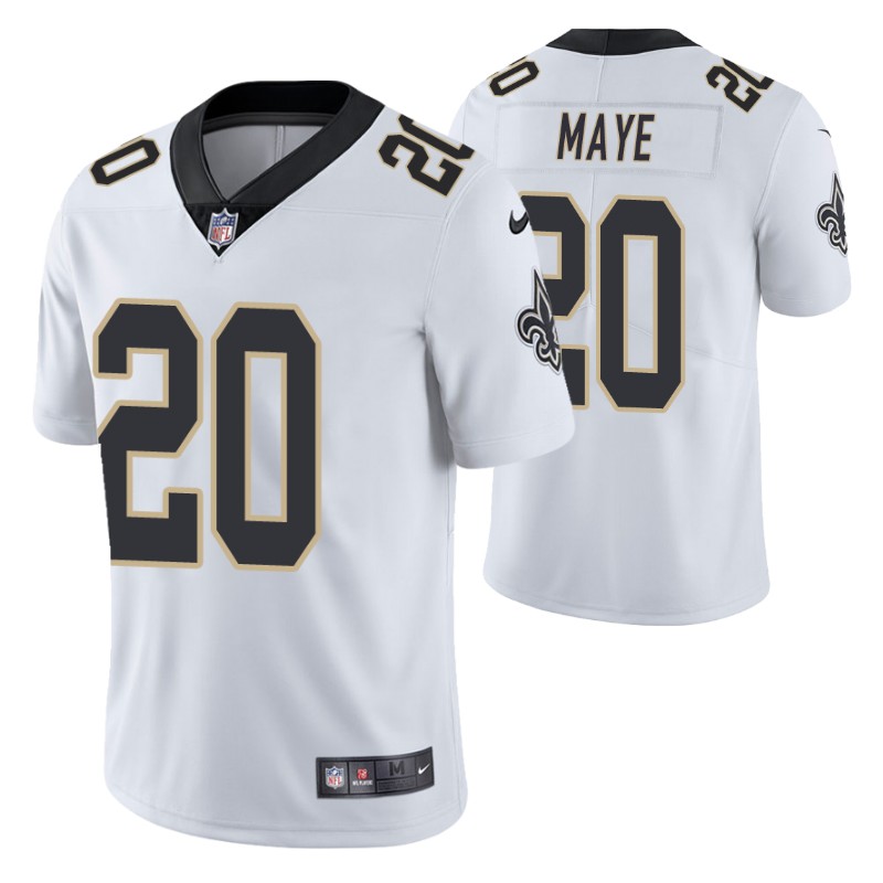 saints-marcus-maye-vapor-limited-white-jersey-men