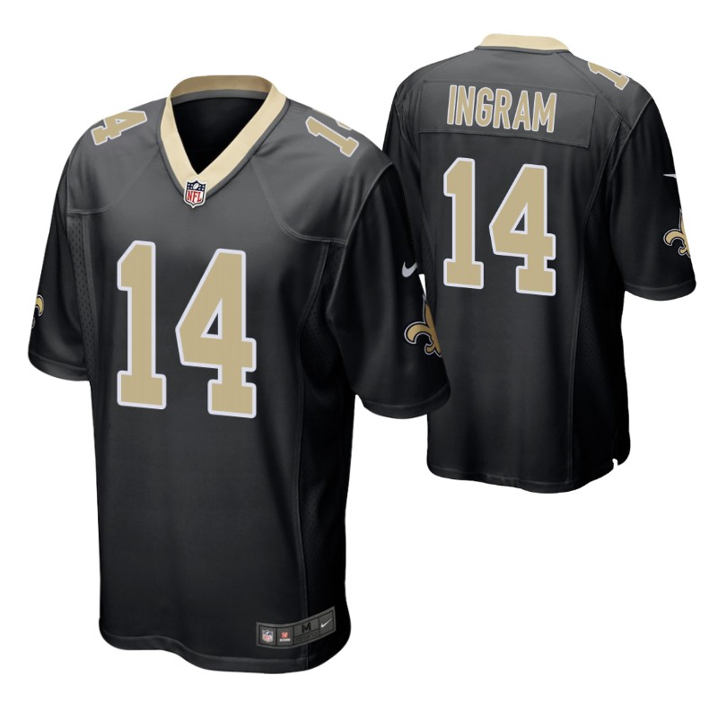 saints-mark-ingram-game-jersey-black