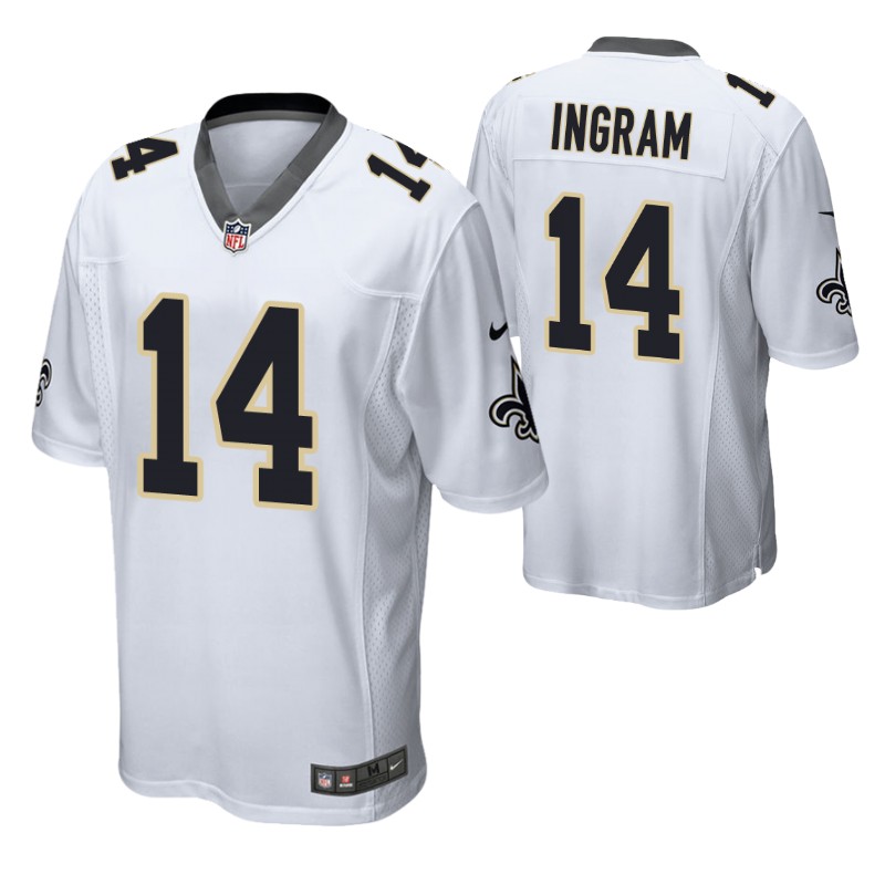 saints-mark-ingram-game-jersey-white