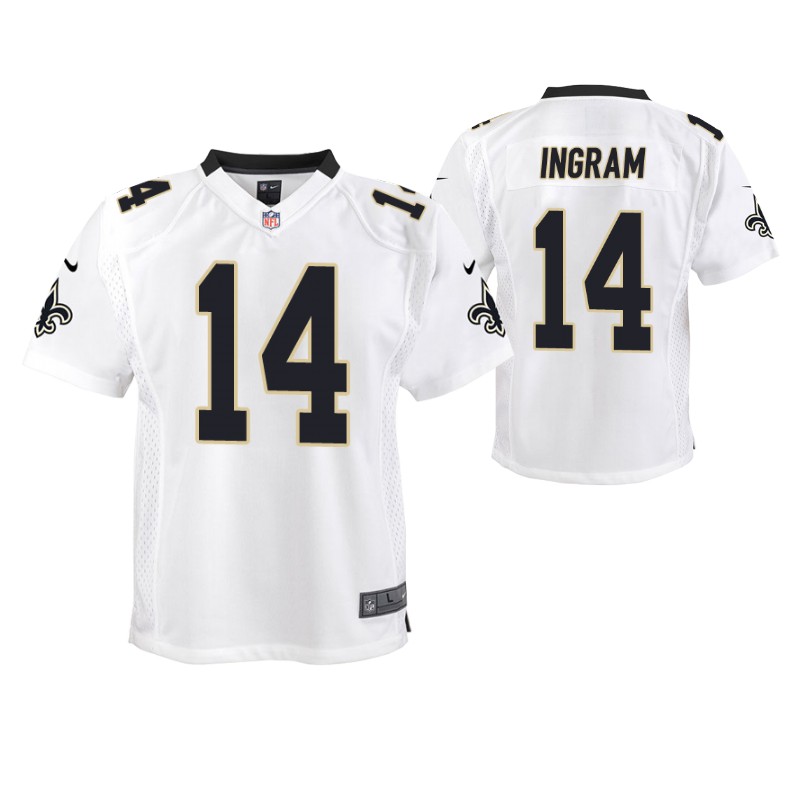 saints-mark-ingram-game-youth-jersey-white