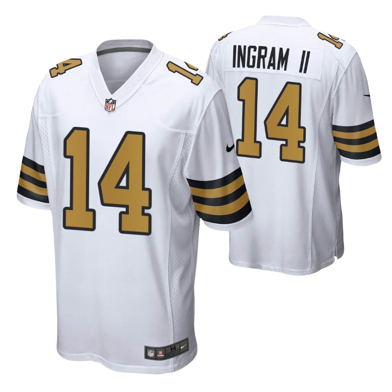 saints-mark-ingram-ii-alternate-game-jersey-white-men