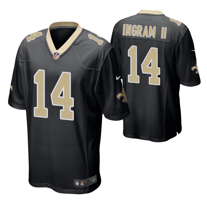 saints-mark-ingram-ii-game-jersey-black