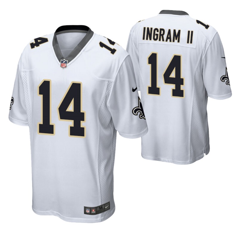 saints-mark-ingram-ii-game-jersey-white