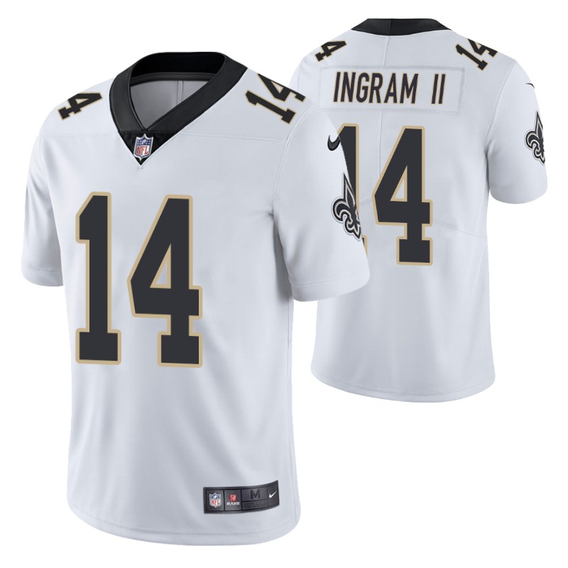 saints-mark-ingram-ii-vapor-limited-jersey-white-men