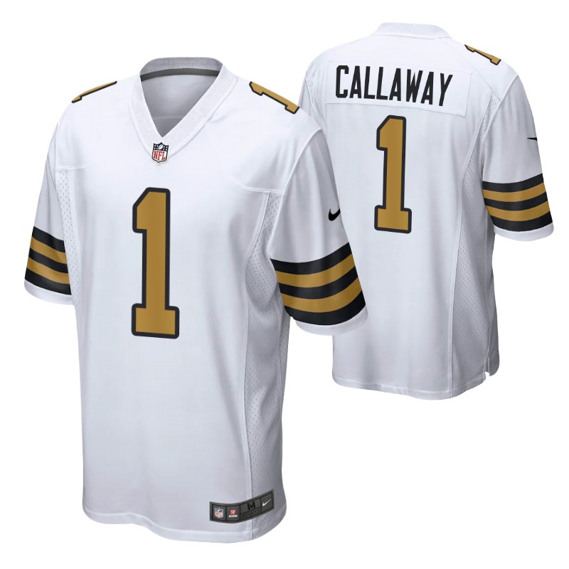 saints-marquez-callaway-alternate-game-jersey-white-men