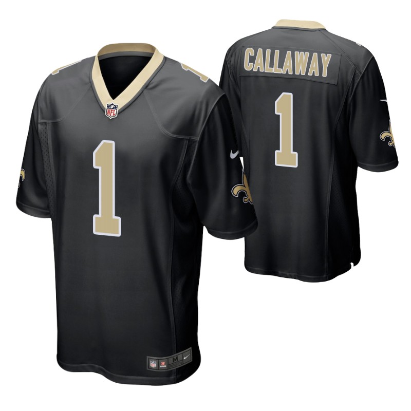 saints-marquez-callaway-game-jersey-black