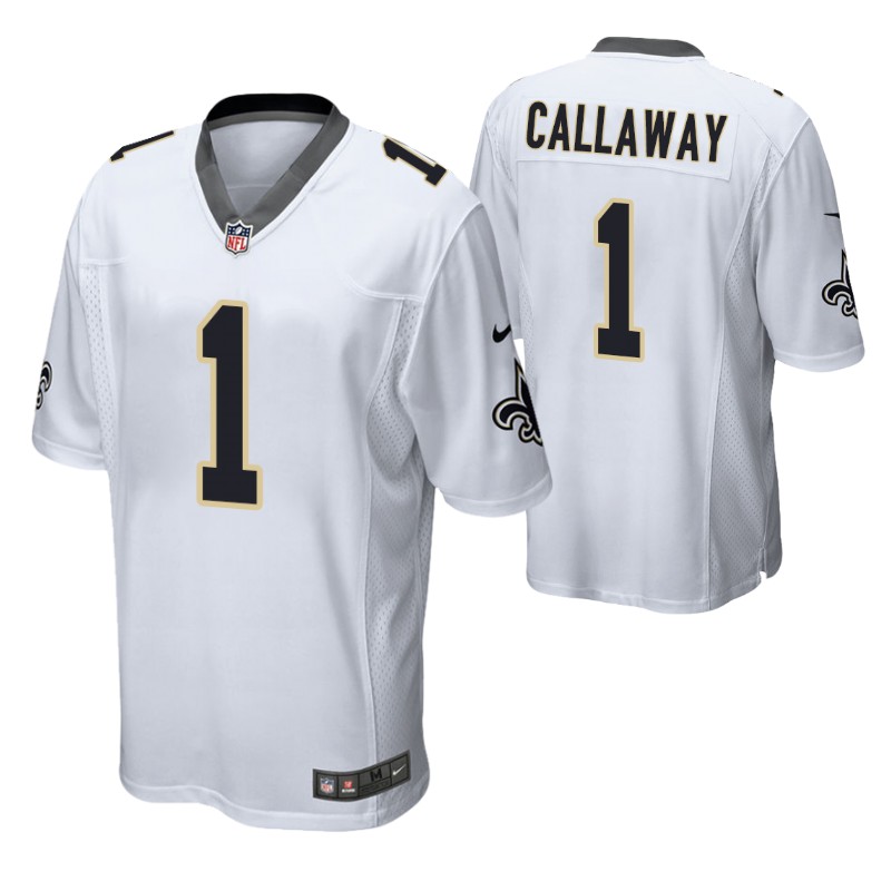 saints-marquez-callaway-game-jersey-white