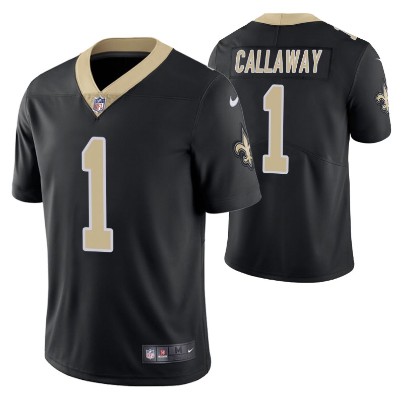 saints-marquez-callaway-vapor-limited-jersey-black