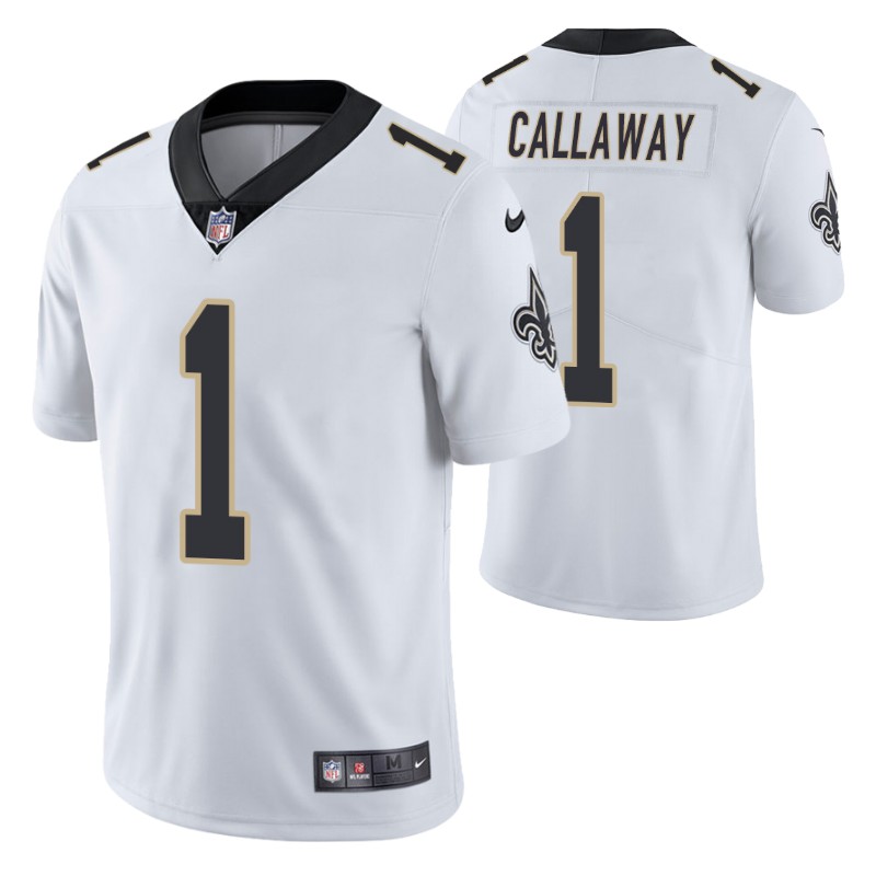 saints-marquez-callaway-vapor-limited-jersey-white-men