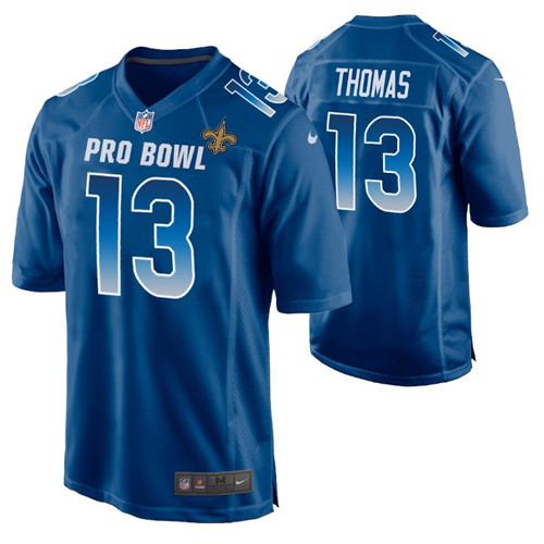 saints-michael-thomas-2019-pro-bowl-jersey-0a