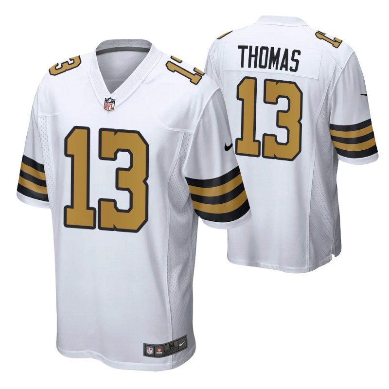 saints-michael-thomas-alternate-game-jersey-white-men