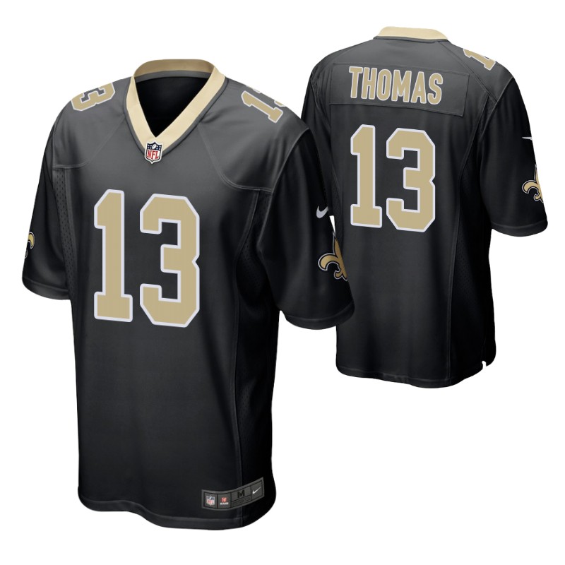 saints-michael-thomas-game-jersey-black