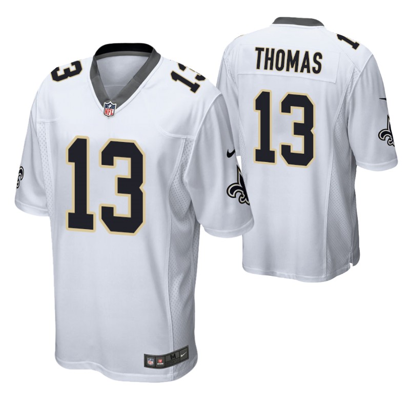 saints-michael-thomas-game-jersey-white