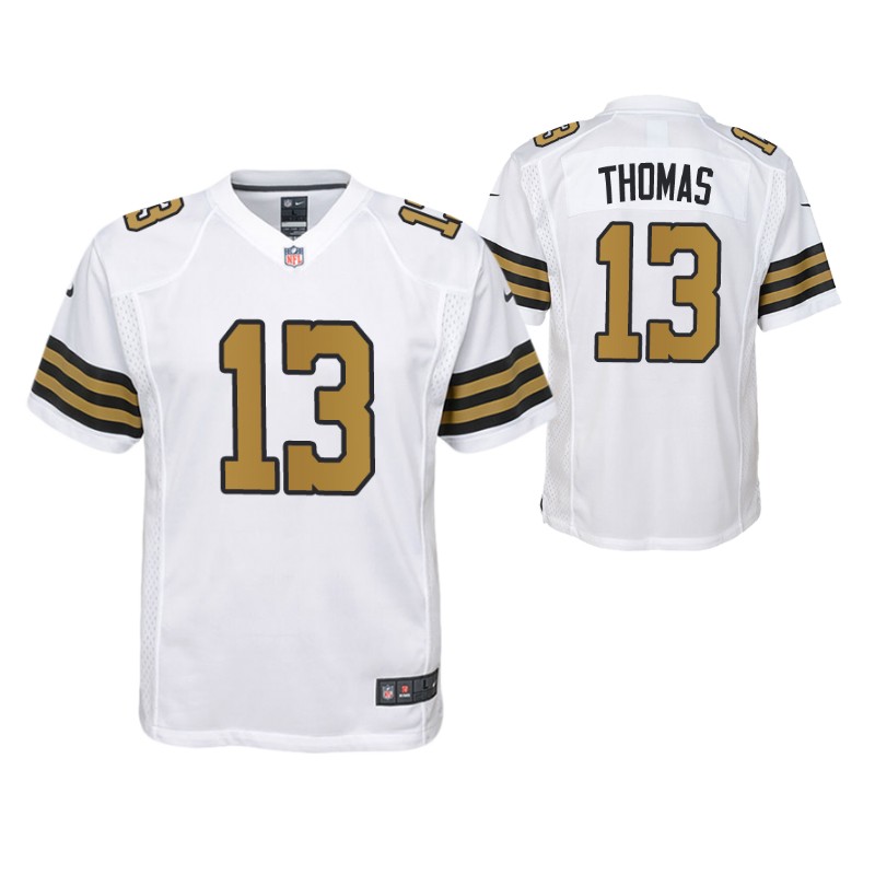 saints-michael-thomas-game-youth-jersey-white