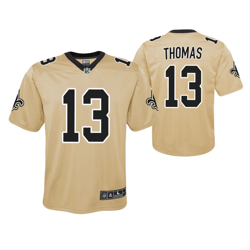 saints-michael-thomas-inverted-game-youth-jersey-gold