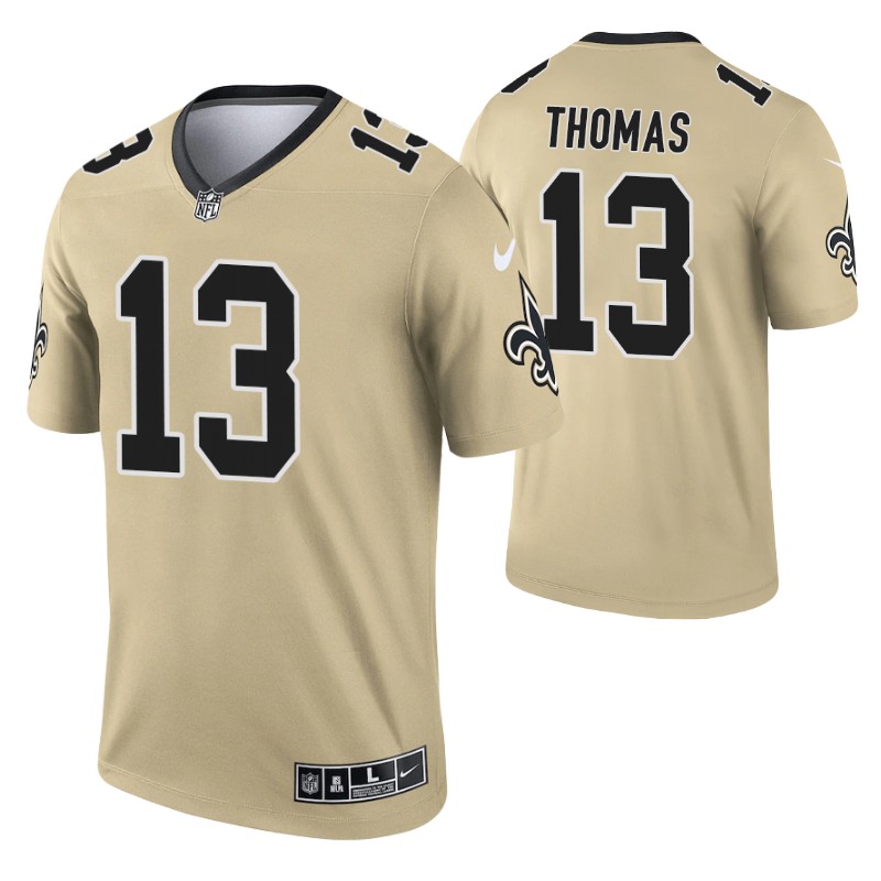 saints-michael-thomas-inverted-legend-jersey-gold