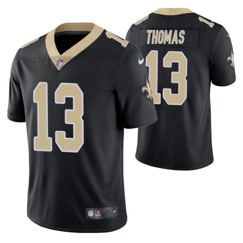 saints-michael-thomas-vapor-limited-jersey-black
