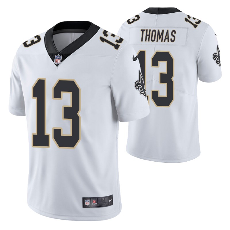 saints-michael-thomas-vapor-limited-jersey-white-men