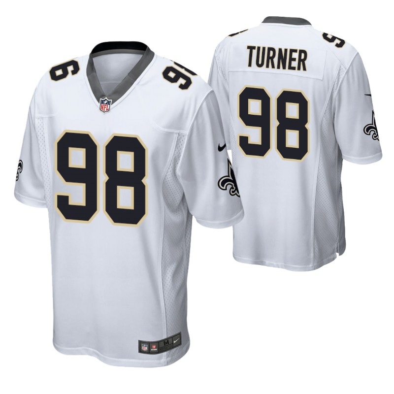 saints-payton-turner-2021-nfl-draft-game-jersey-white-men