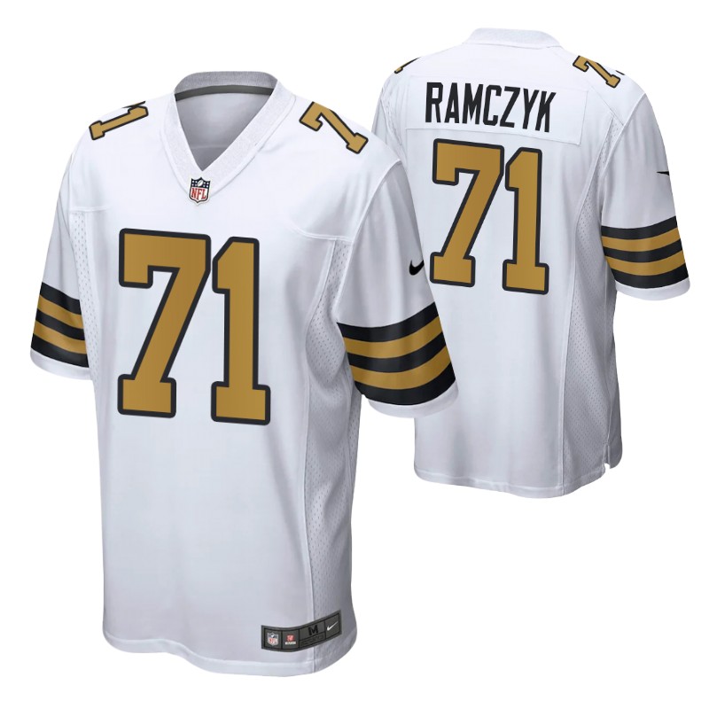 saints-ryan-ramczyk-alternate-game-jersey-white-men