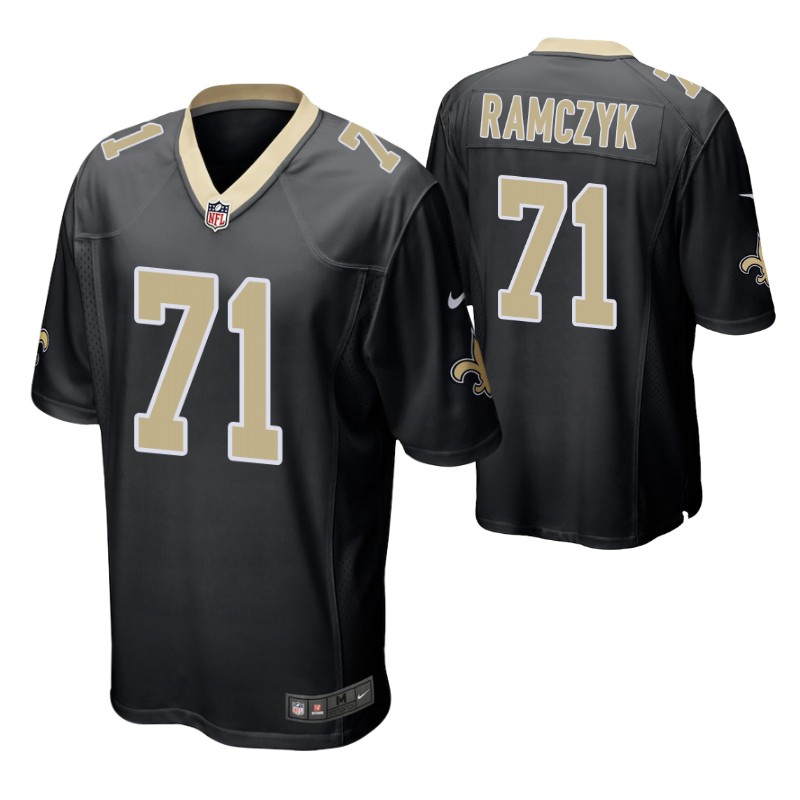 saints-ryan-ramczyk-game-jersey-black