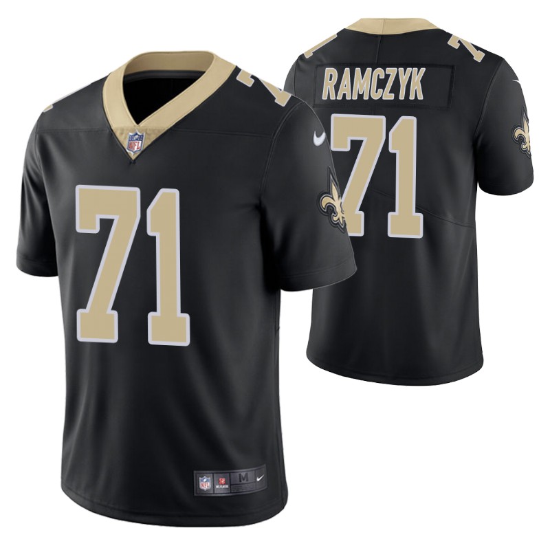 saints-ryan-ramczyk-vapor-limited-jersey-black