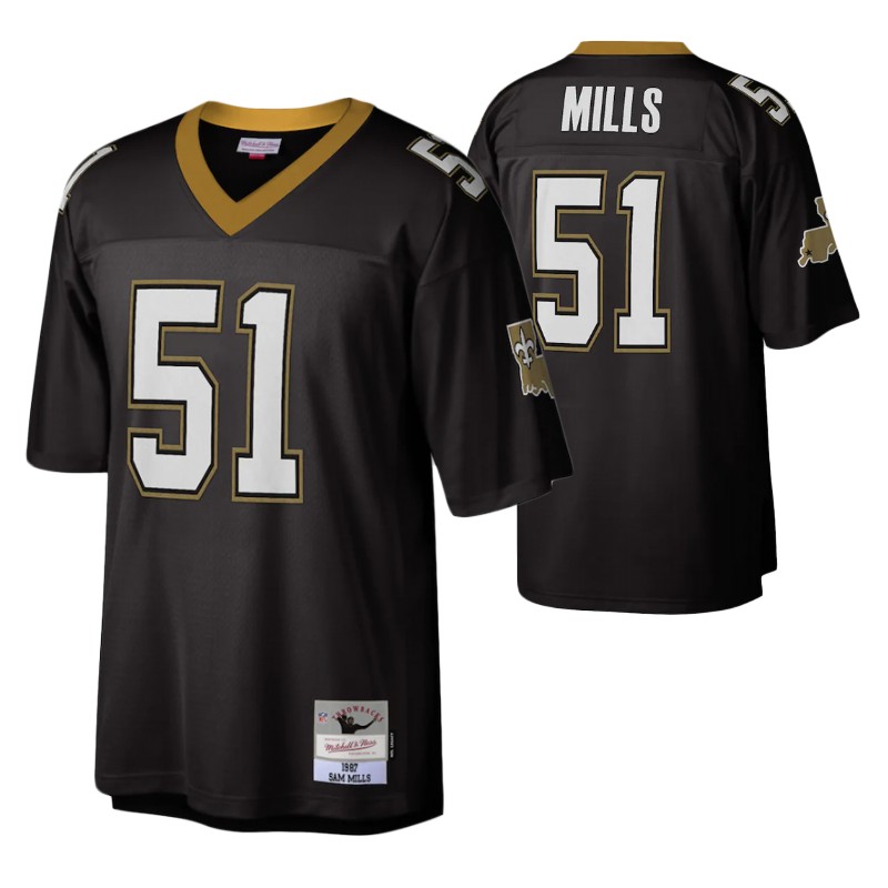 saints-sam-mills-1987-legacy-replica-jersey-black