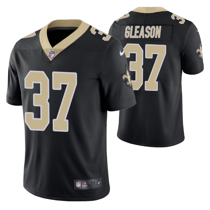 saints-steve-gleason-vapor-limited-jersey-retired-player-black