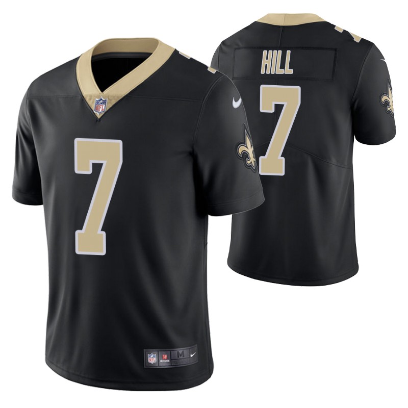 saints-taysom-hill-vapor-limited-jersey-black
