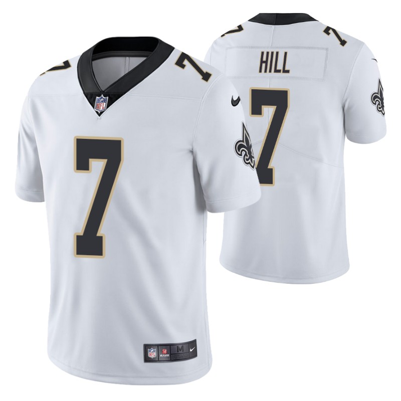 saints-taysom-hill-vapor-limited-jersey-white-men