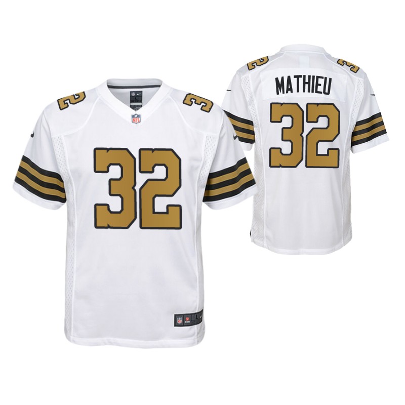 saints-tyrann-mathieu-game-youth-jersey-white