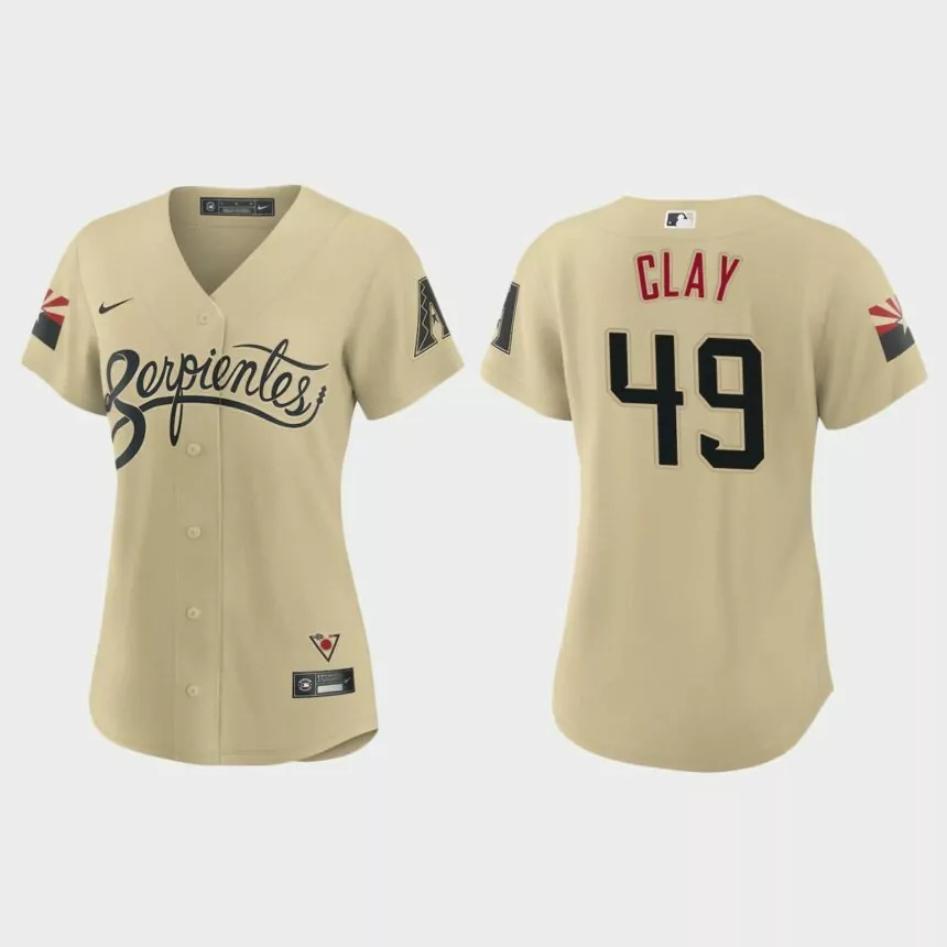 sam-clay-diamondbacks-city-connect-replica-gold-women-jersey-860x860.jpg