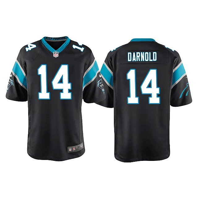 sam-darnold-game-youth-black-jersey-middle