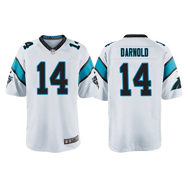 sam-darnold-game-youth-white-jersey-middle