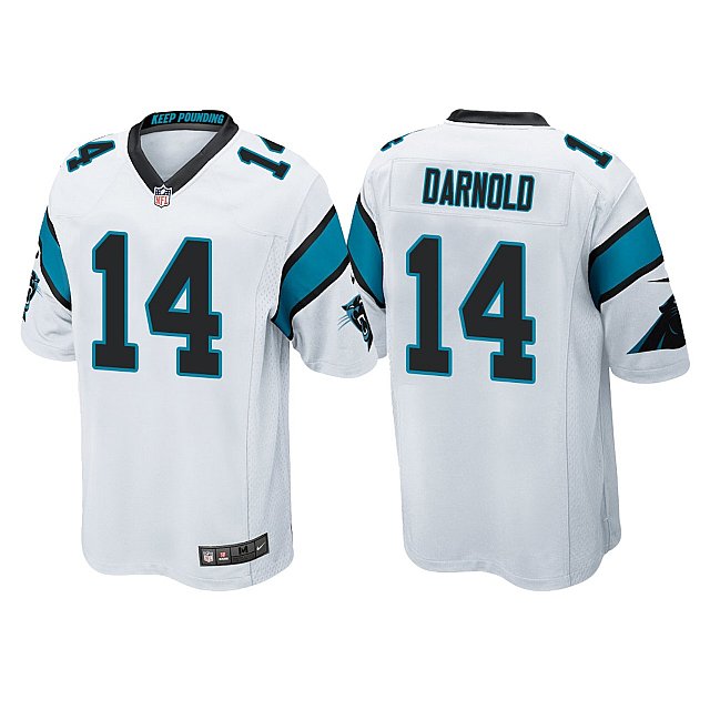 sam-darnold-panthers-game-white-jersey-middle