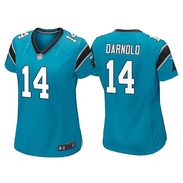 sam-darnold-panthers-game-women-blue-jersey-middle