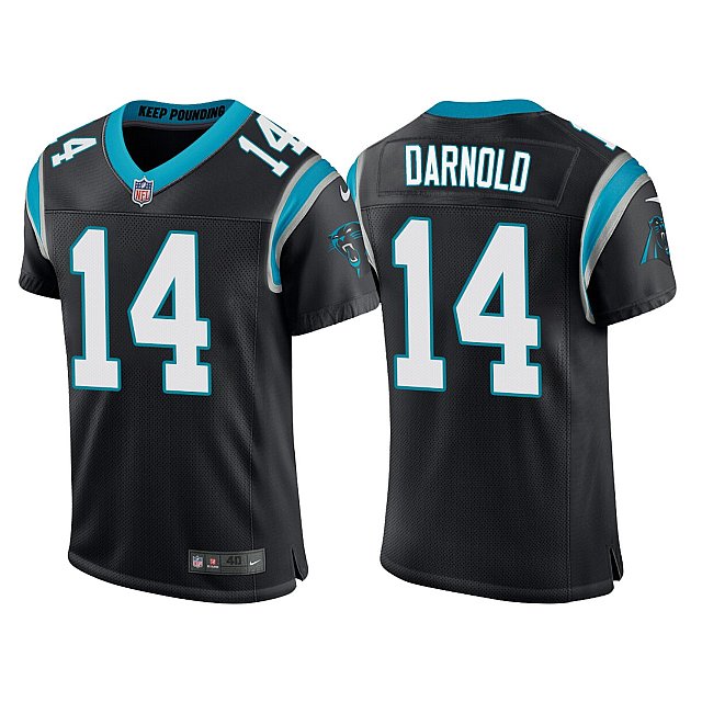 sam-darnold-panthers-vapor-elite-black-jersey-middle