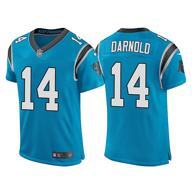 sam-darnold-panthers-vapor-elite-blue-jersey-middle