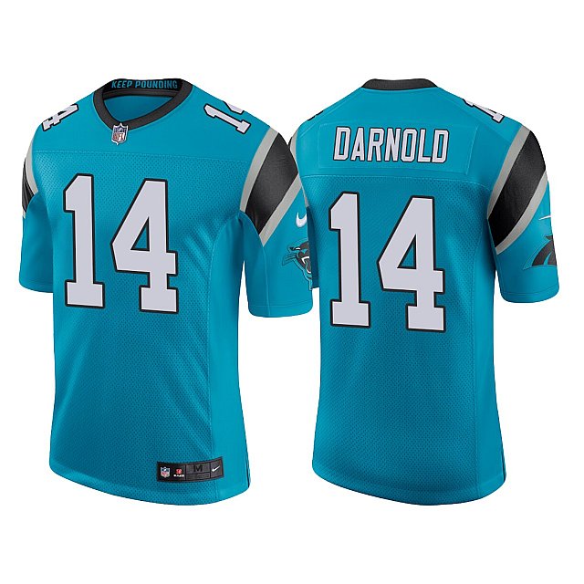 sam-darnold-vapor-limited-panthers-blue-jersey-middle