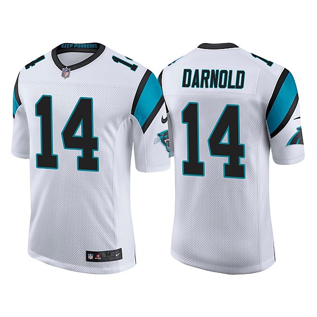 sam-darnold-vapor-limited-panthers-white-jersey-middle