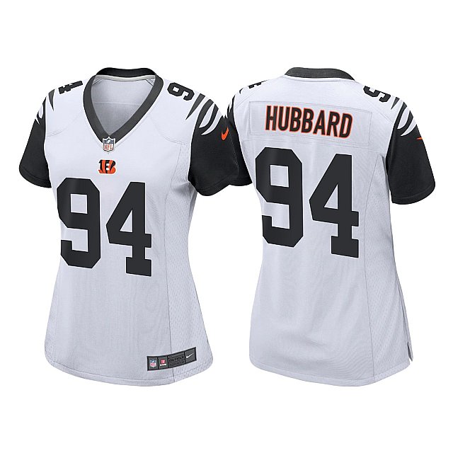 New Orleans Pelicans Zion Williamson White Diamond Nike 2021-22 City Edition stitched Jersey #1