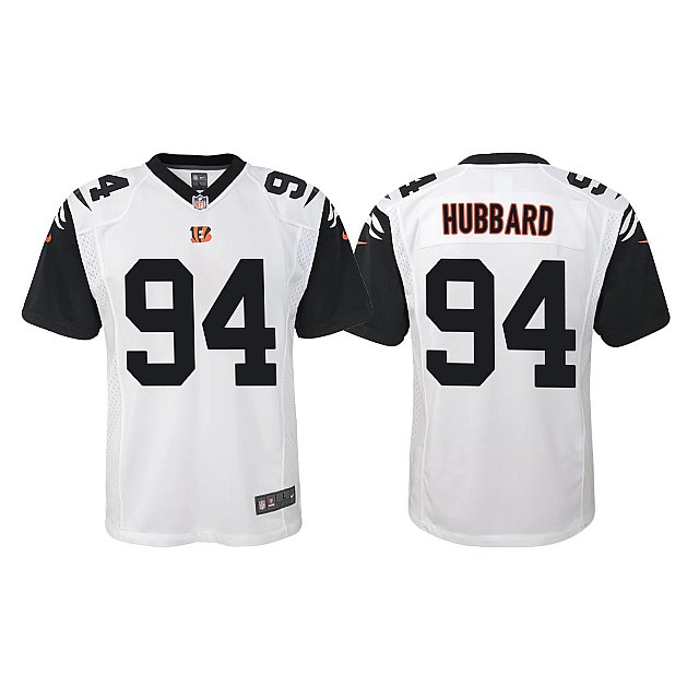 New Orleans Pelicans Zion Williamson White Diamond Nike 2021-22 City Edition stitched Jersey #1