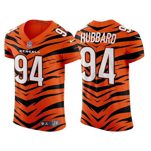 New Orleans Pelicans Zion Williamson White Diamond Nike 2021-22 City Edition stitched Jersey #1