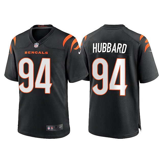 New Orleans Pelicans Zion Williamson White Diamond Nike 2021-22 City Edition stitched Jersey #1