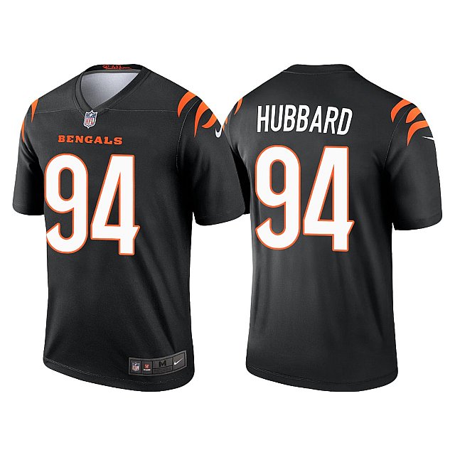 New Orleans Pelicans Zion Williamson White Diamond Nike 2021-22 City Edition stitched Jersey #1