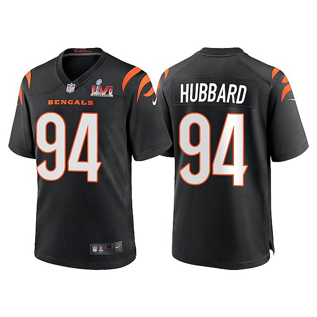 New Orleans Pelicans Zion Williamson White Diamond Nike 2021-22 City Edition stitched Jersey #1