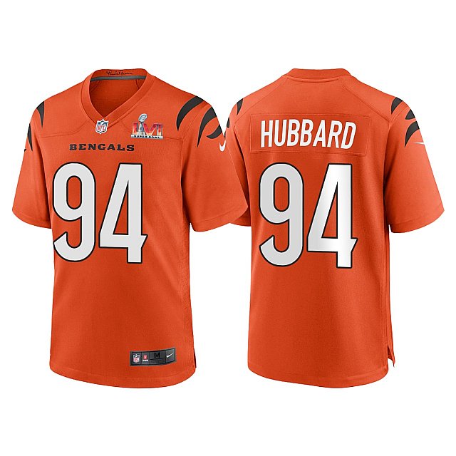 New Orleans Pelicans Zion Williamson White Diamond Nike 2021-22 City Edition stitched Jersey #1