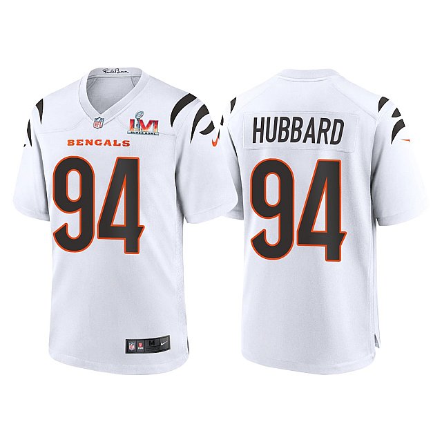 New Orleans Pelicans Zion Williamson White Diamond Nike 2021-22 City Edition stitched Jersey #1